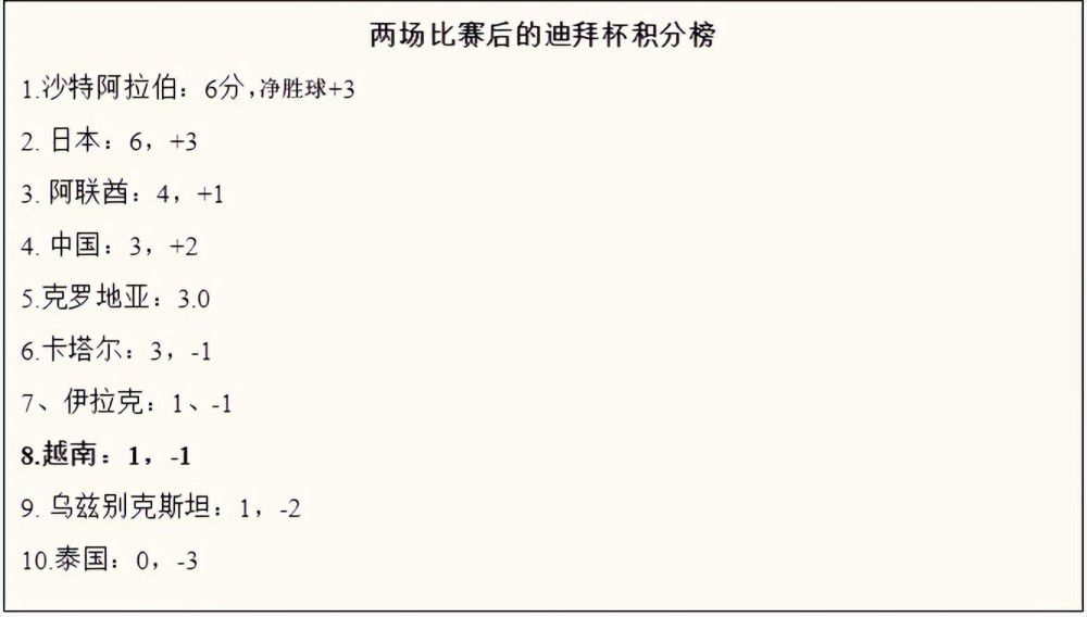 性欧美视频a毛片在线播放